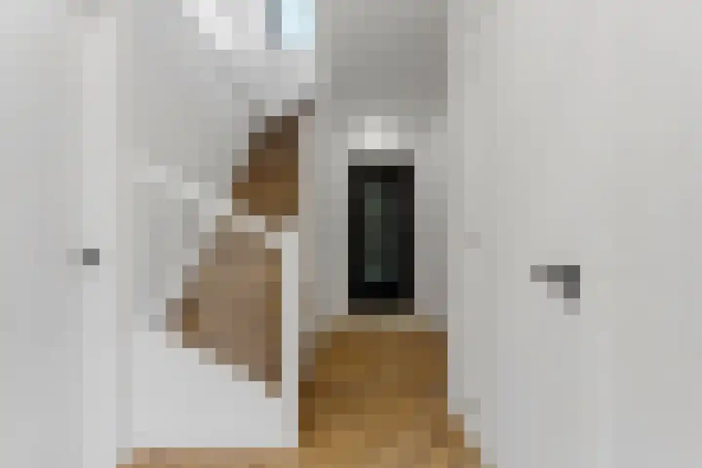 Lou Andreas-Saloméstraat 68 Almere thumbnail 26