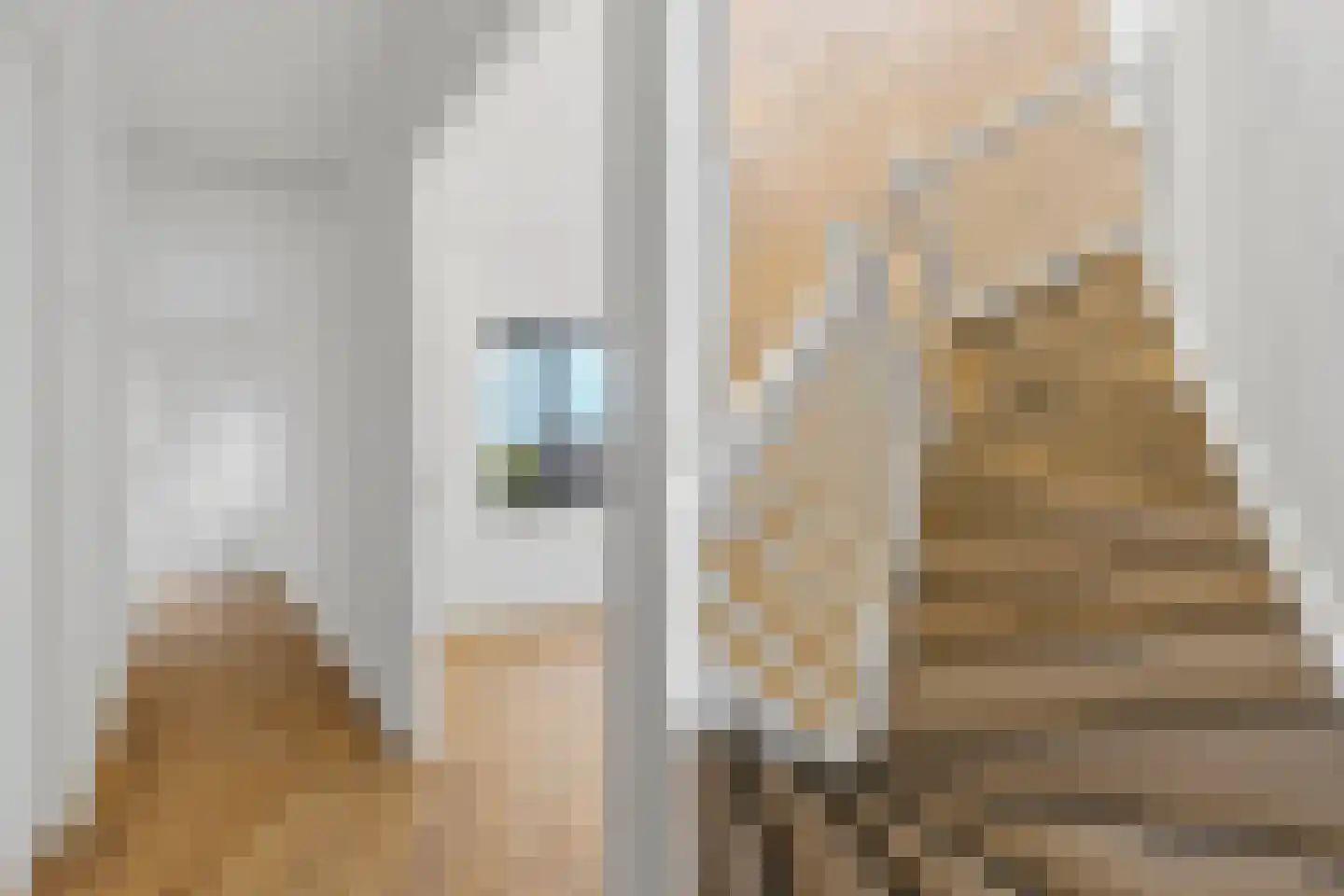 Lou Andreas-Saloméstraat 68 Almere thumbnail 28