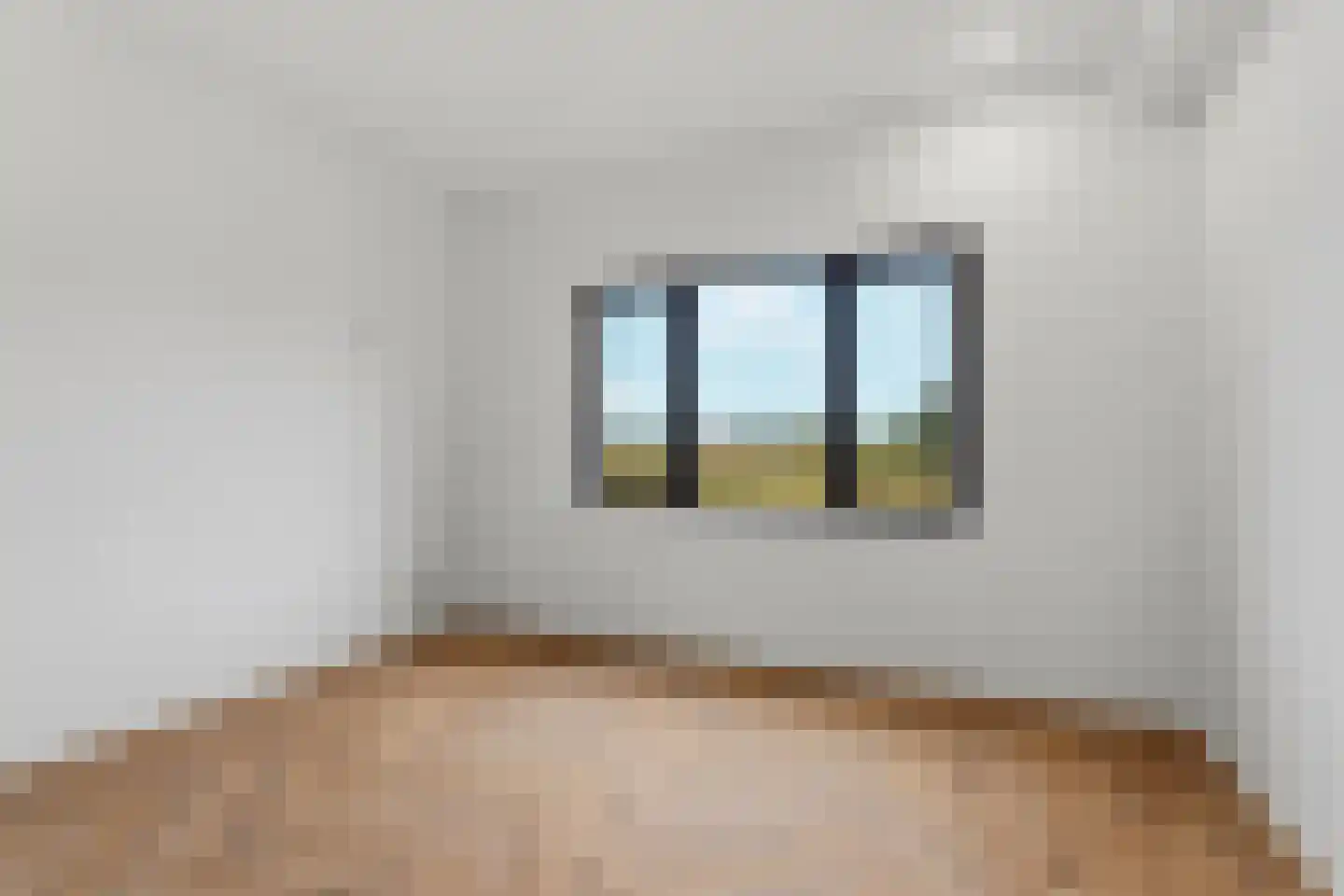Lou Andreas-Saloméstraat 68 Almere thumbnail 30