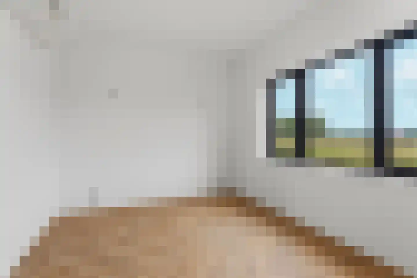 Lou Andreas-Saloméstraat 68 Almere thumbnail 31
