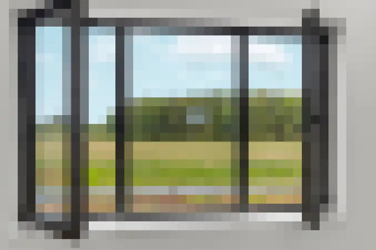 Lou Andreas-Saloméstraat 68 Almere thumbnail 32