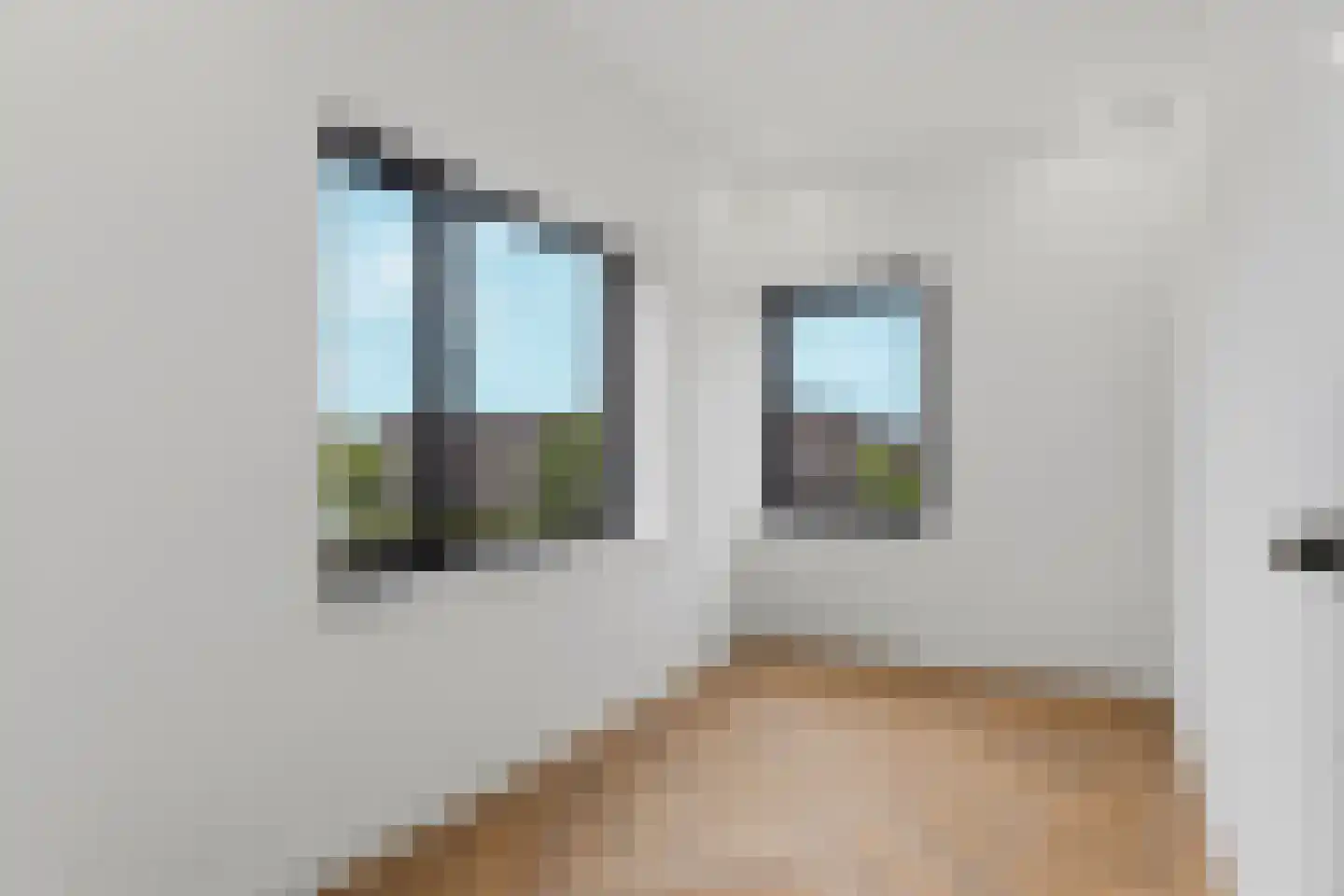 Lou Andreas-Saloméstraat 68 Almere thumbnail 34