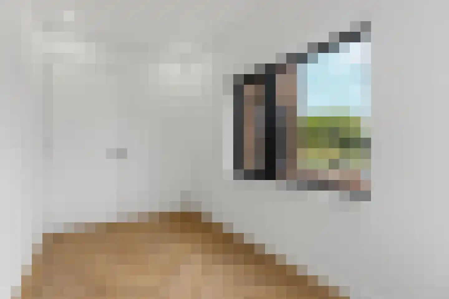 Lou Andreas-Saloméstraat 68 Almere thumbnail 35
