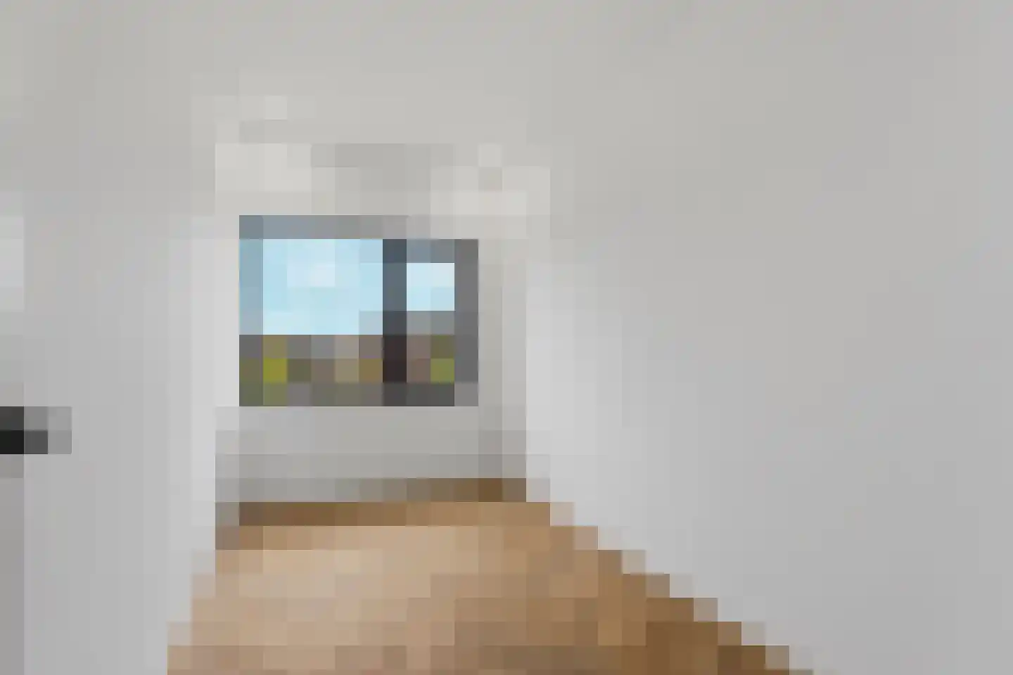 Lou Andreas-Saloméstraat 68 Almere thumbnail 36