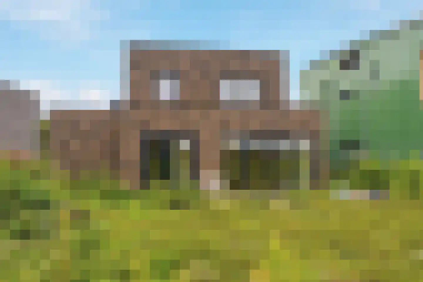 Lou Andreas-Saloméstraat 68 Almere thumbnail 45