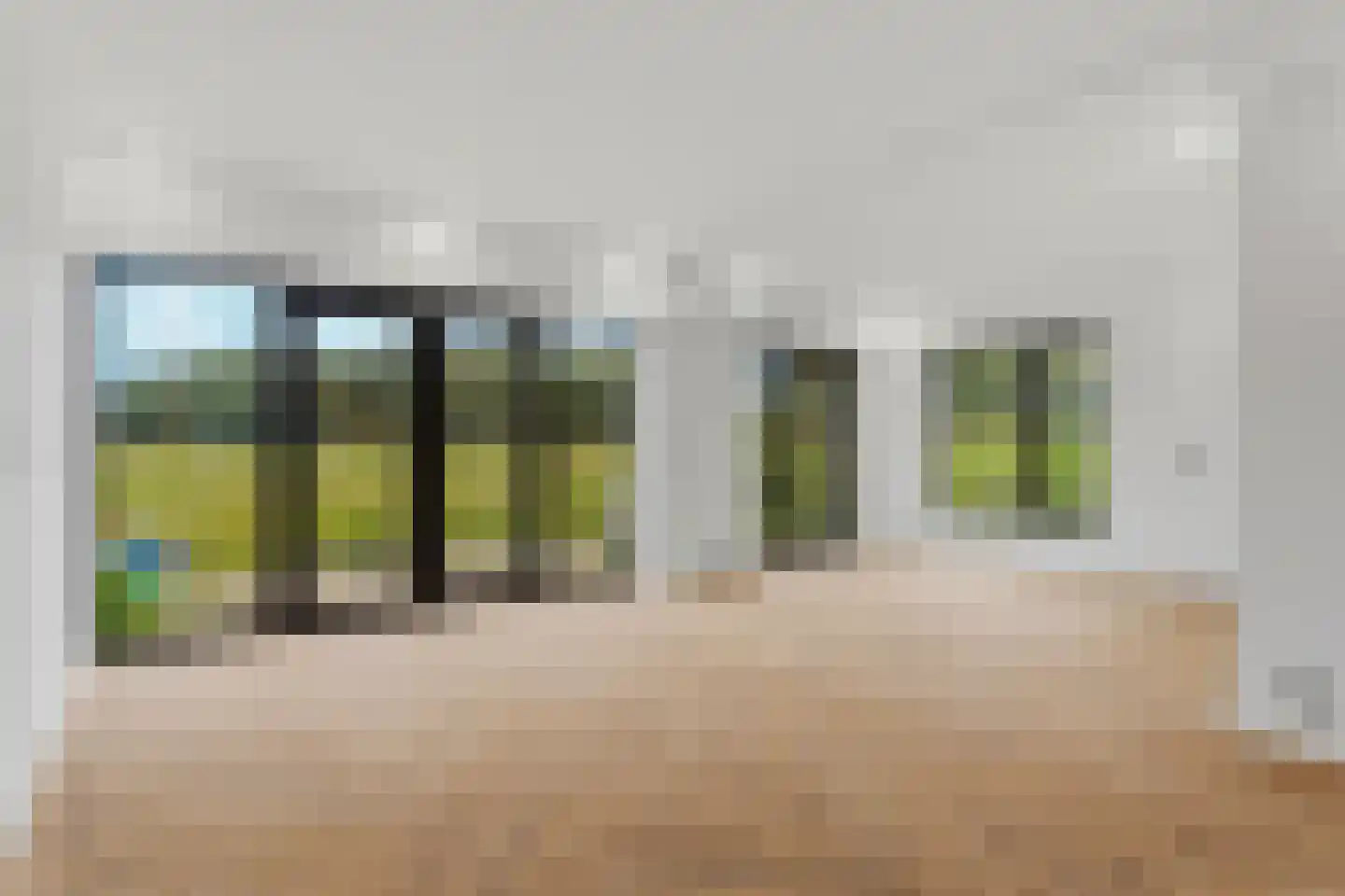 Lou Andreas-Saloméstraat 68 Almere thumbnail 6