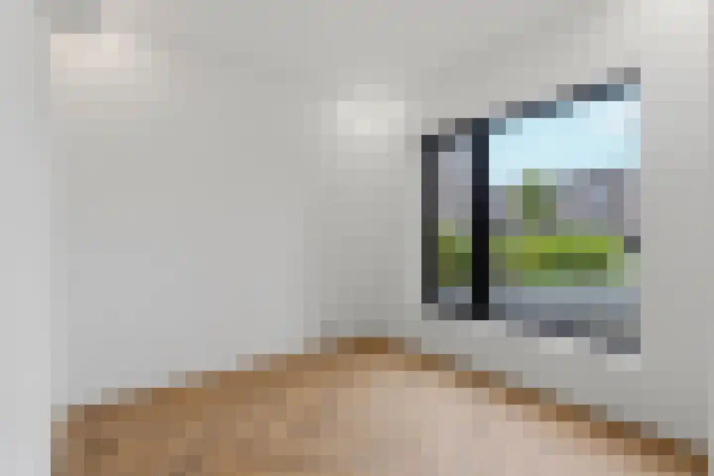 Lou Andreas-Saloméstraat 68 Almere thumbnail 7