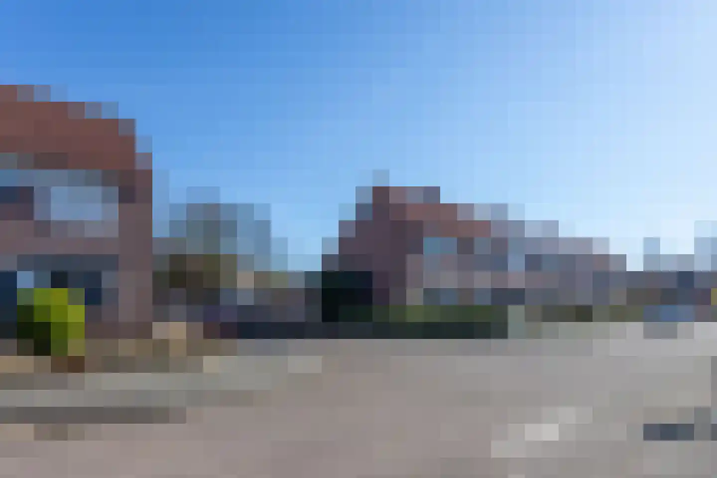 Lou Bandystraat 16 Hengelo thumbnail 10
