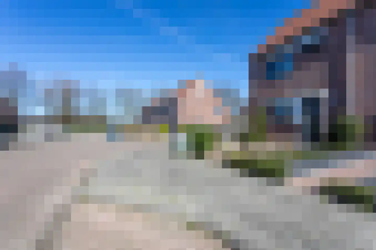 Lou Bandystraat 16 Hengelo thumbnail 11