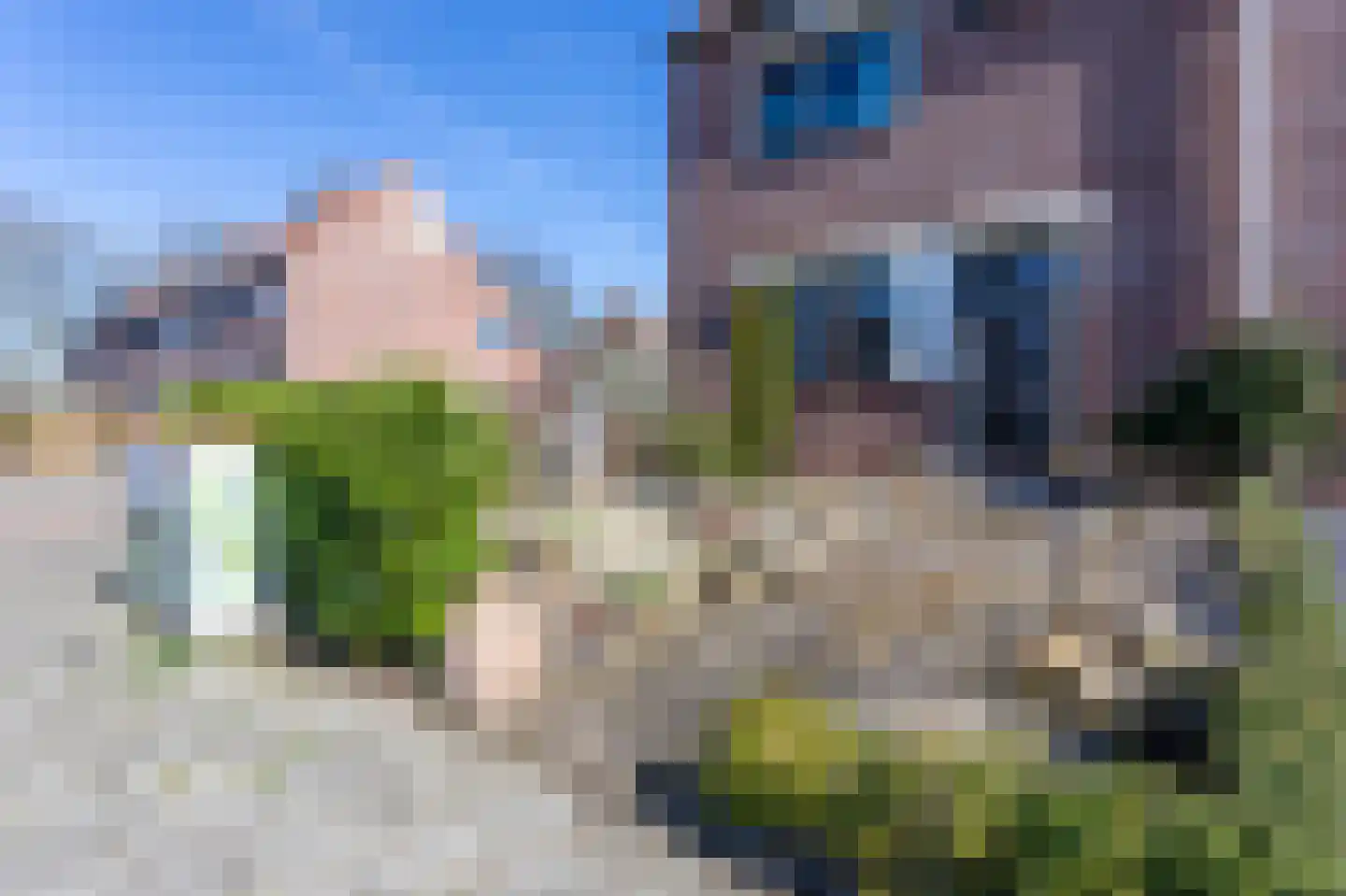 Lou Bandystraat 16 Hengelo thumbnail 12