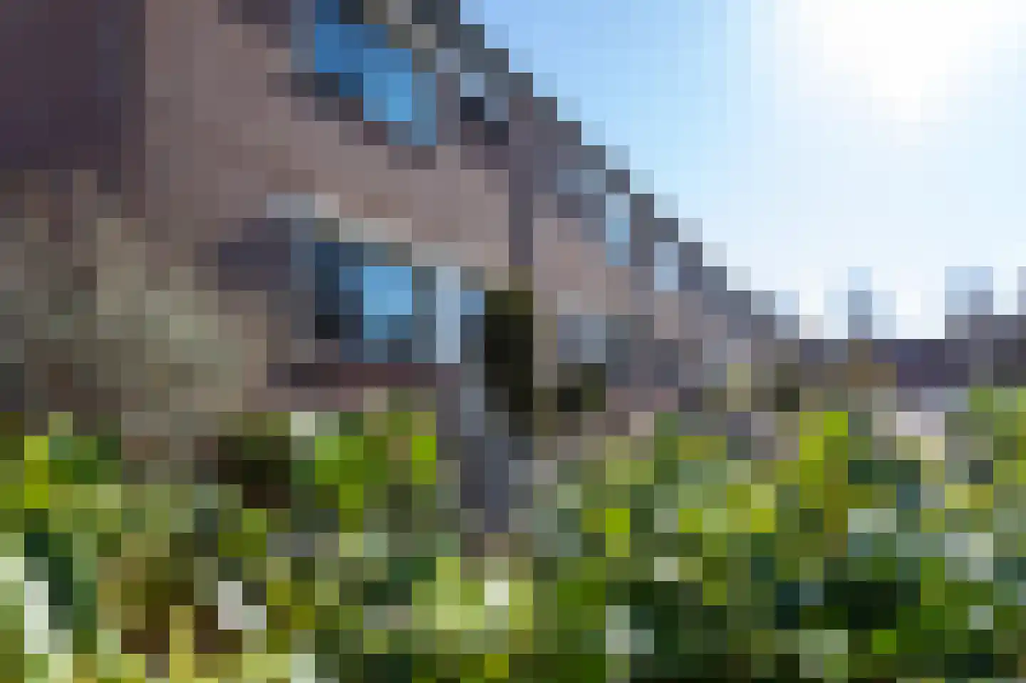 Lou Bandystraat 16 Hengelo thumbnail 13