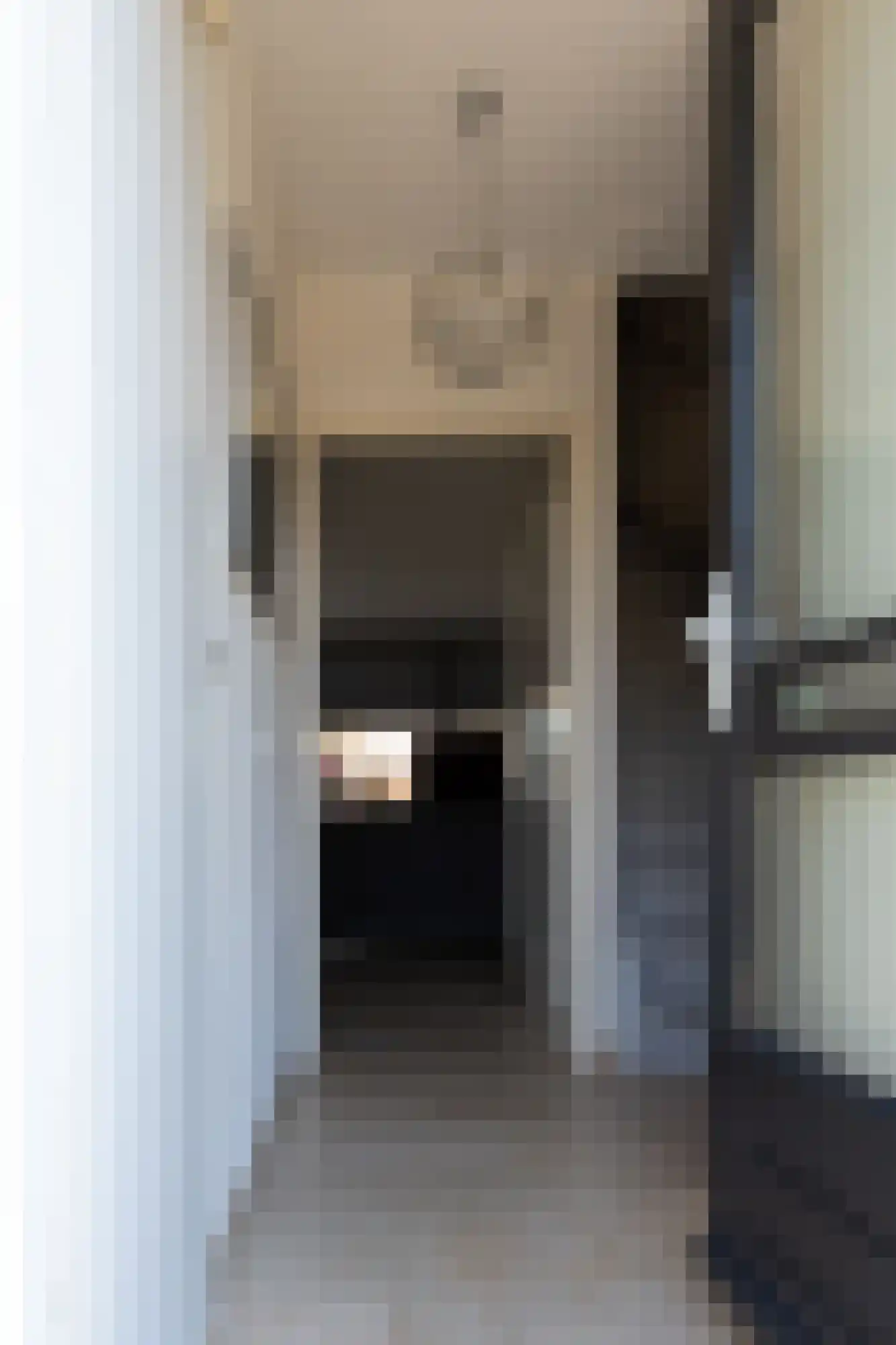 Lou Bandystraat 16 Hengelo thumbnail 17