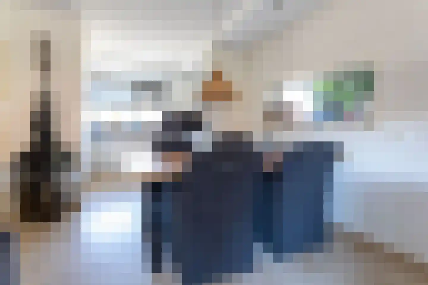 Lou Bandystraat 16 Hengelo thumbnail 19