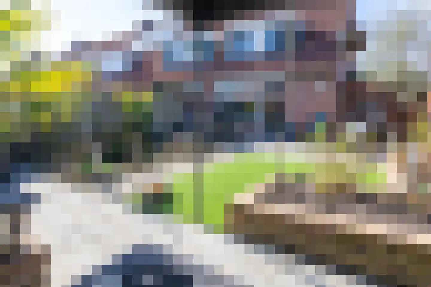 Lou Bandystraat 16 Hengelo thumbnail 23