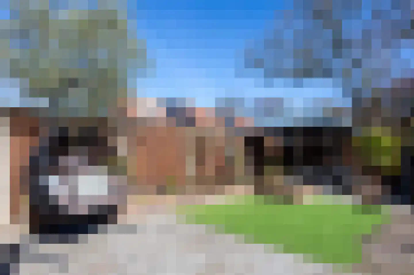 Lou Bandystraat 16 Hengelo thumbnail 24