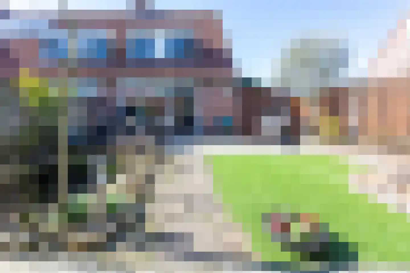 Lou Bandystraat 16 Hengelo thumbnail 27