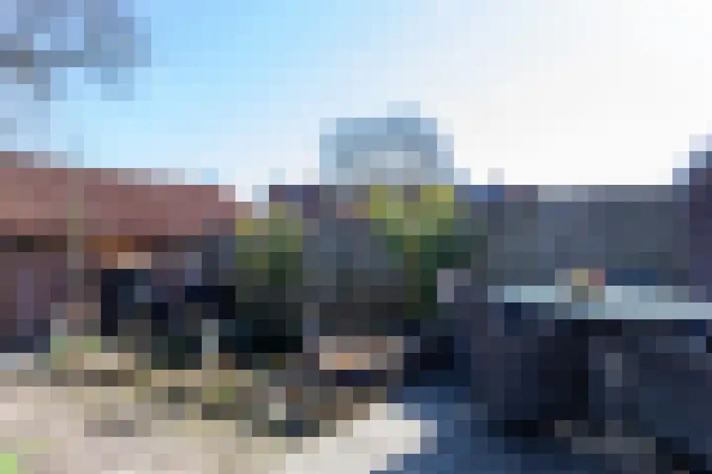 Lou Bandystraat 16 Hengelo thumbnail 28