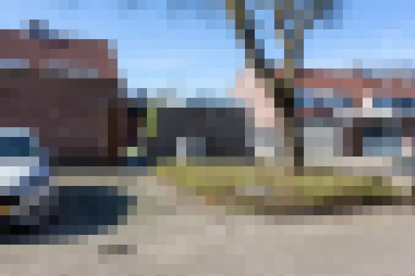 Lou Bandystraat 16 Hengelo thumbnail 30