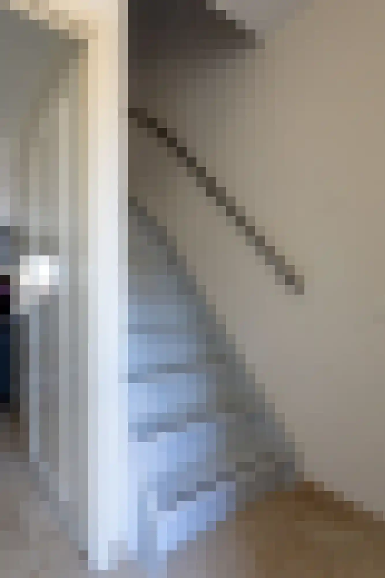 Lou Bandystraat 16 Hengelo thumbnail 32