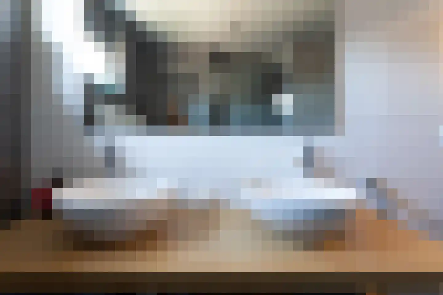 Lou Bandystraat 16 Hengelo thumbnail 35