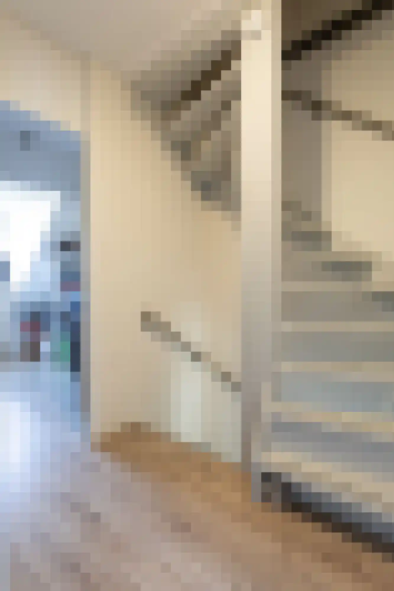 Lou Bandystraat 16 Hengelo thumbnail 38