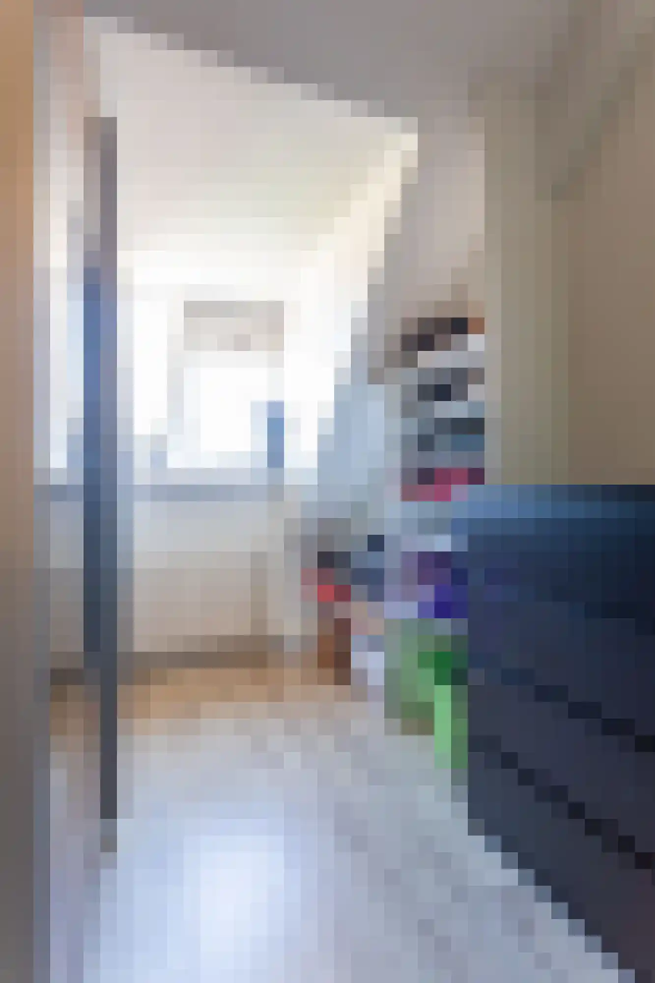 Lou Bandystraat 16 Hengelo thumbnail 39