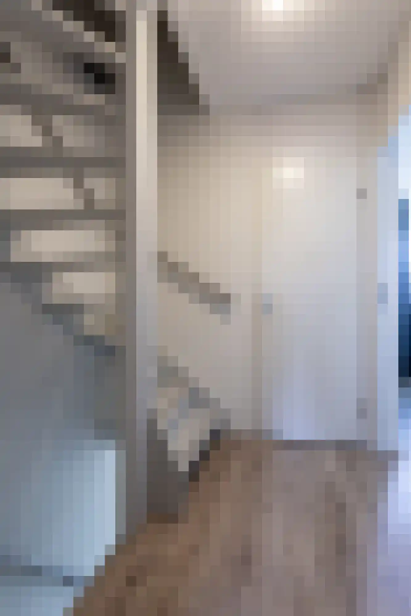 Lou Bandystraat 16 Hengelo thumbnail 41