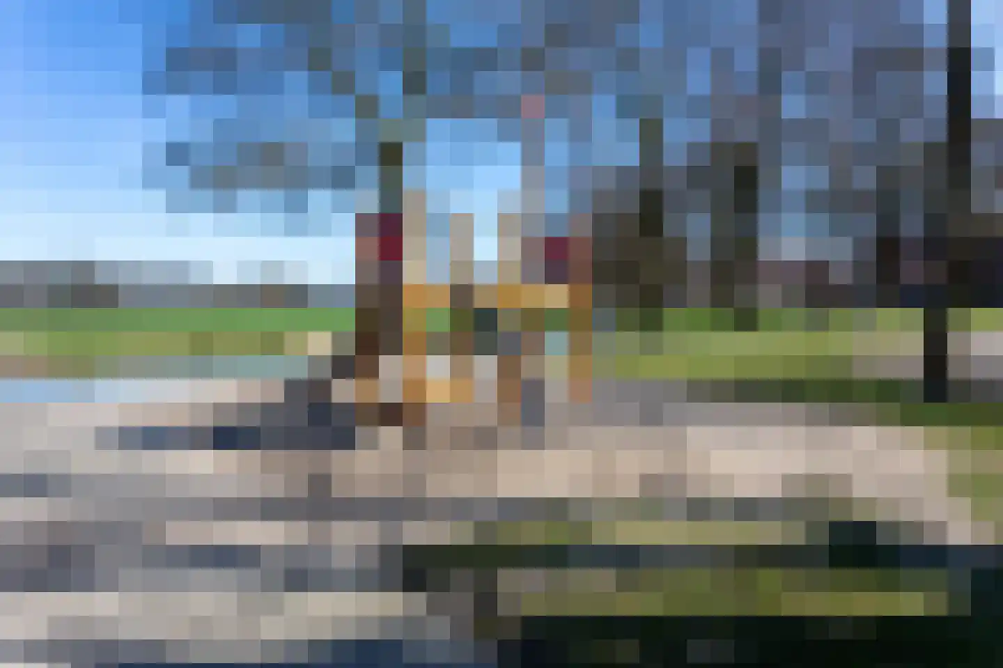 Lou Bandystraat 16 Hengelo thumbnail 50