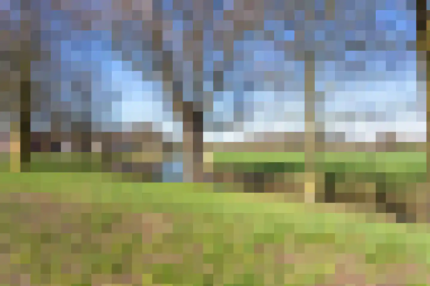 Lou Bandystraat 16 Hengelo thumbnail 51
