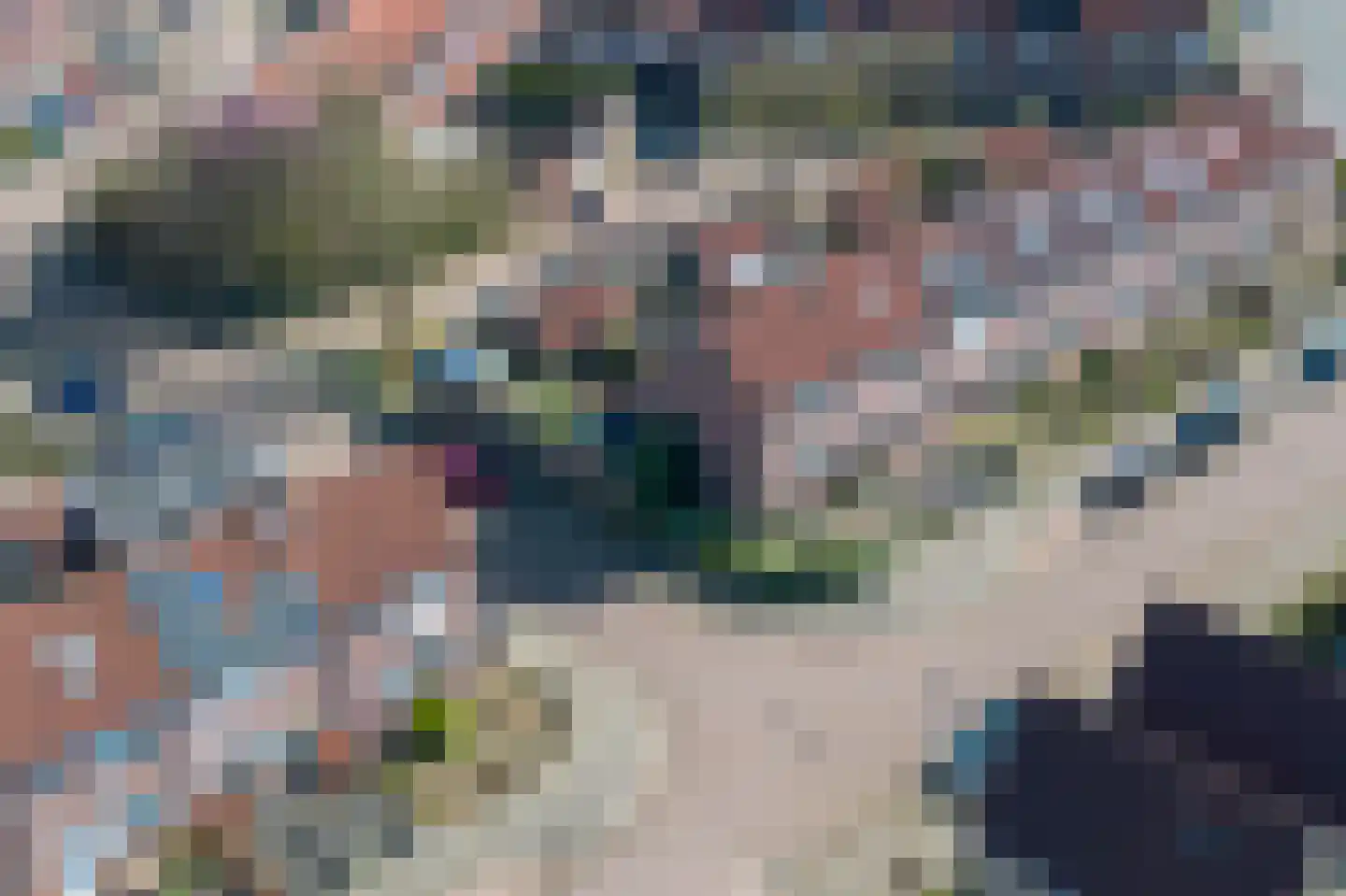 Lou Bandystraat 16 Hengelo thumbnail 8