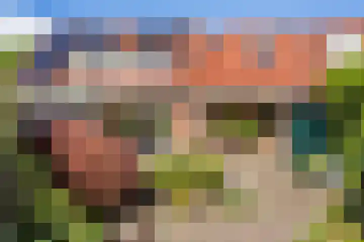 Lou Bandystraat 21 Hengelo thumbnail 30