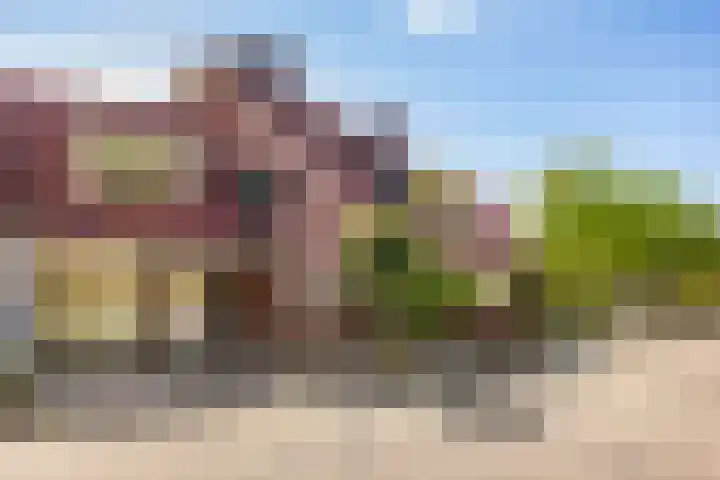 Lou Bandystraat 21 Hengelo thumbnail 6