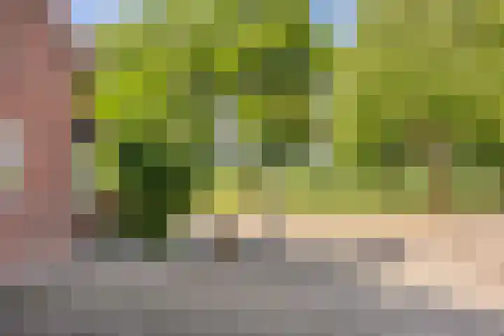 Lou Bandystraat 21 Hengelo thumbnail 8