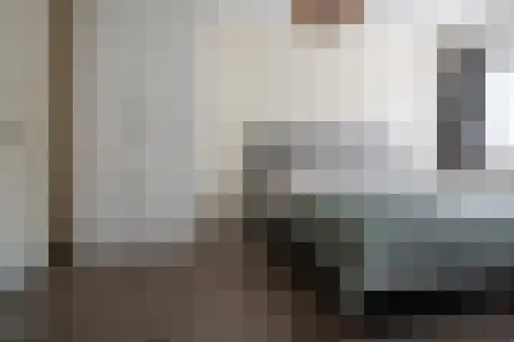 Lou Bandystraat 44 Hengelo thumbnail 18