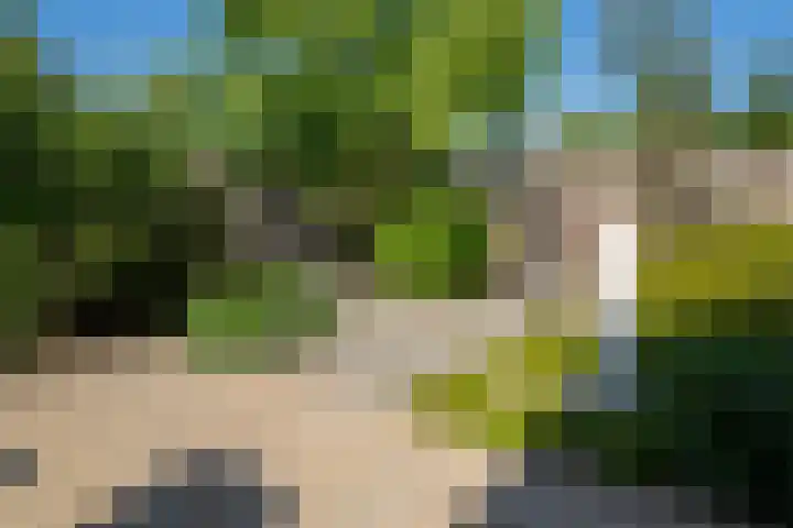 Lou Bandystraat 44 Hengelo thumbnail 24