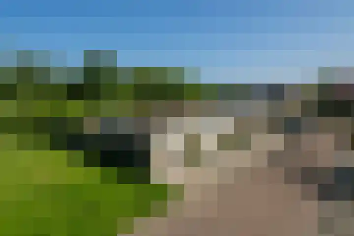 Lou Bandystraat 44 Hengelo thumbnail 30