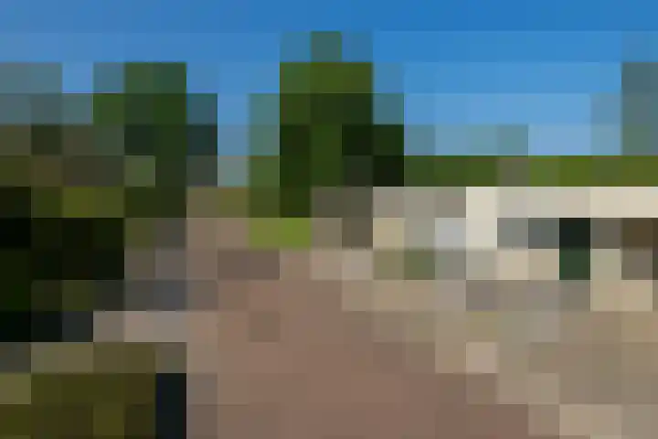 Lou Bandystraat 44 Hengelo thumbnail 31