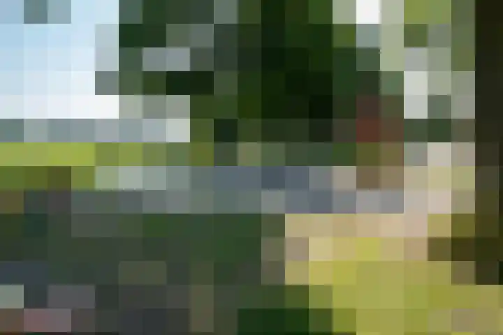 Lou Bandystraat 44 Hengelo thumbnail 34