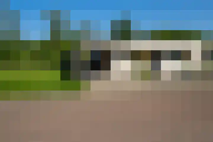 Lou Bandystraat 44 Hengelo thumbnail 37