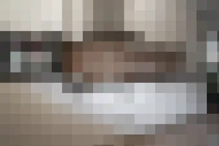 Lou Bandystraat 44 Hengelo thumbnail 7