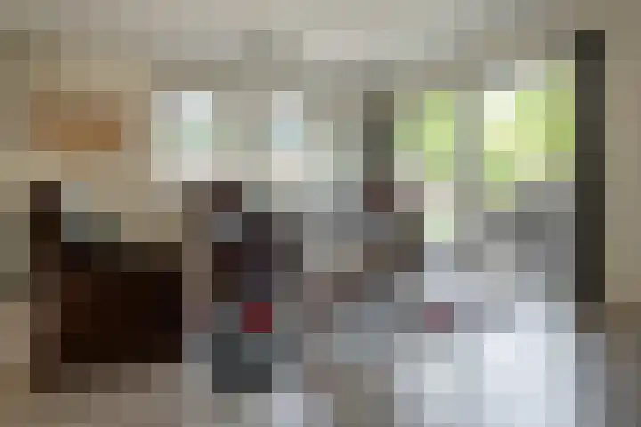 Lou Bandystraat 44 Hengelo thumbnail 8