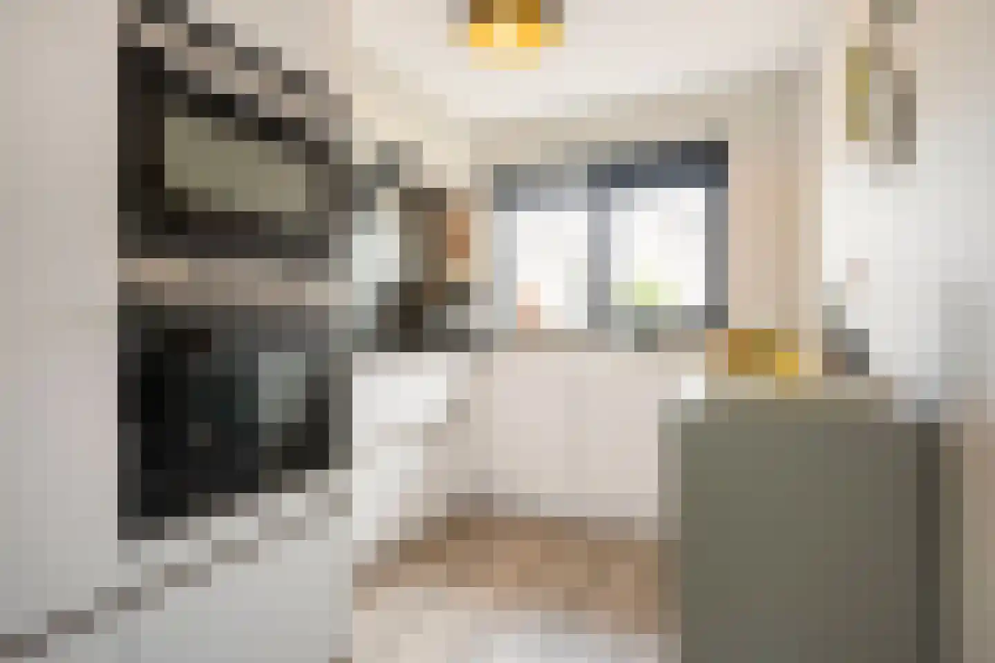 Lou Bandystraat 47 Arnhem thumbnail 10