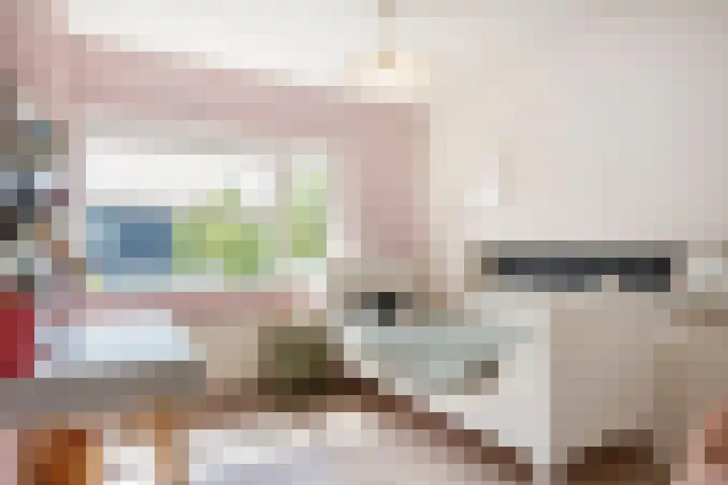 Lou Bandystraat 47 Arnhem thumbnail 13