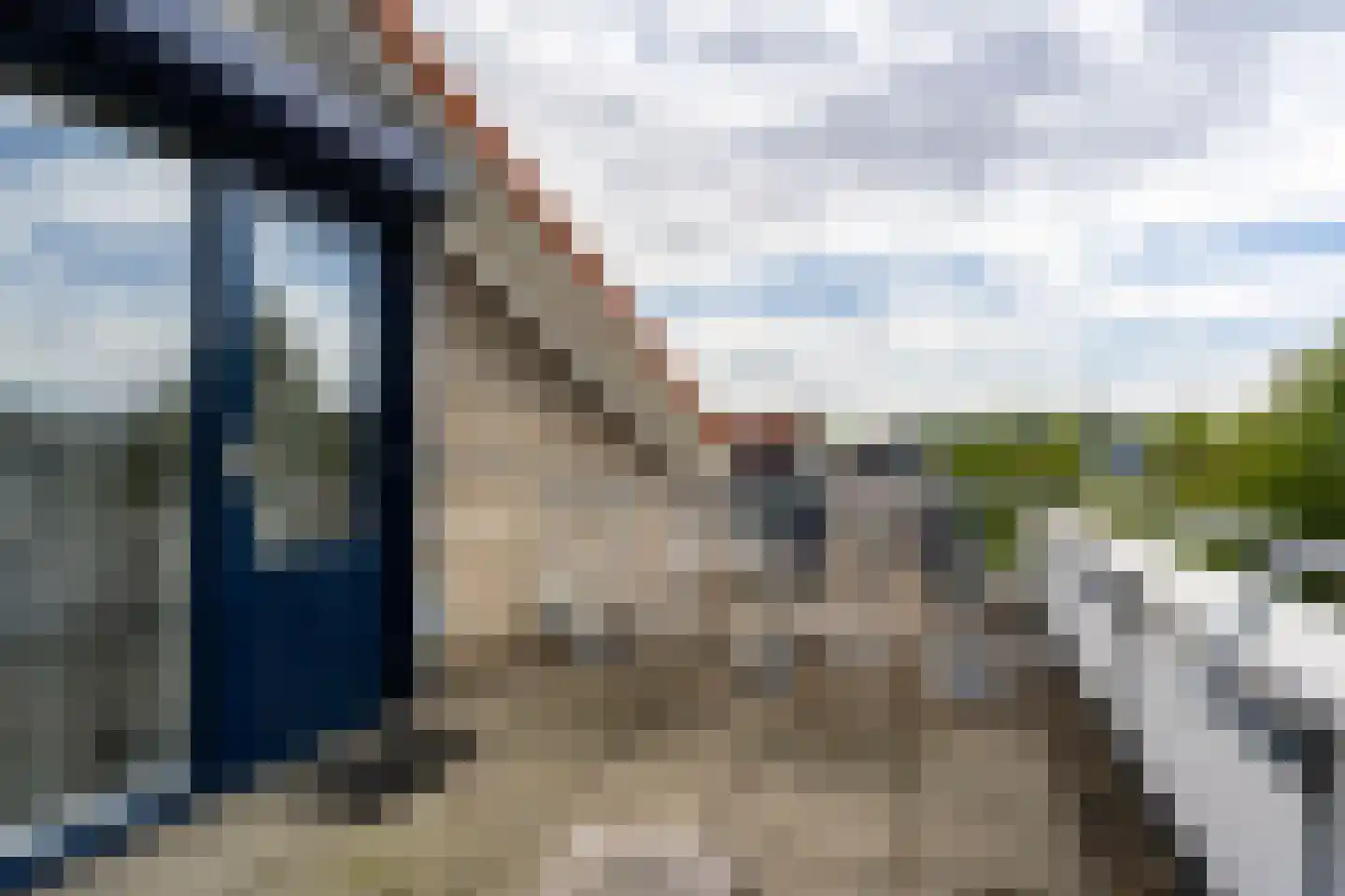 Lou Bandystraat 47 Arnhem thumbnail 21