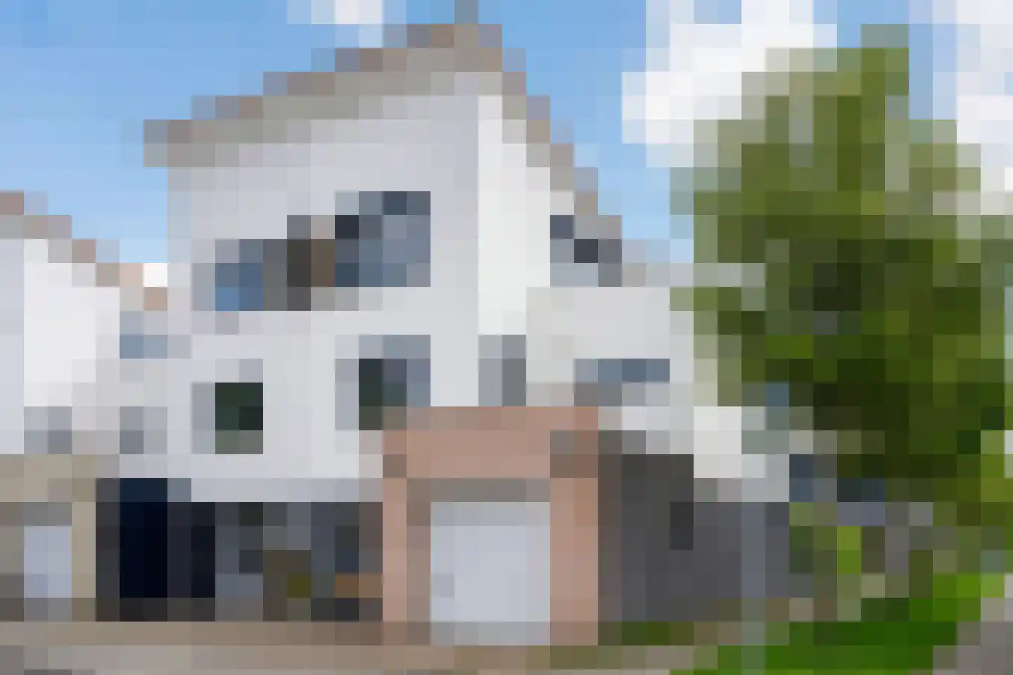 Lou Bandystraat 47 Arnhem thumbnail 23