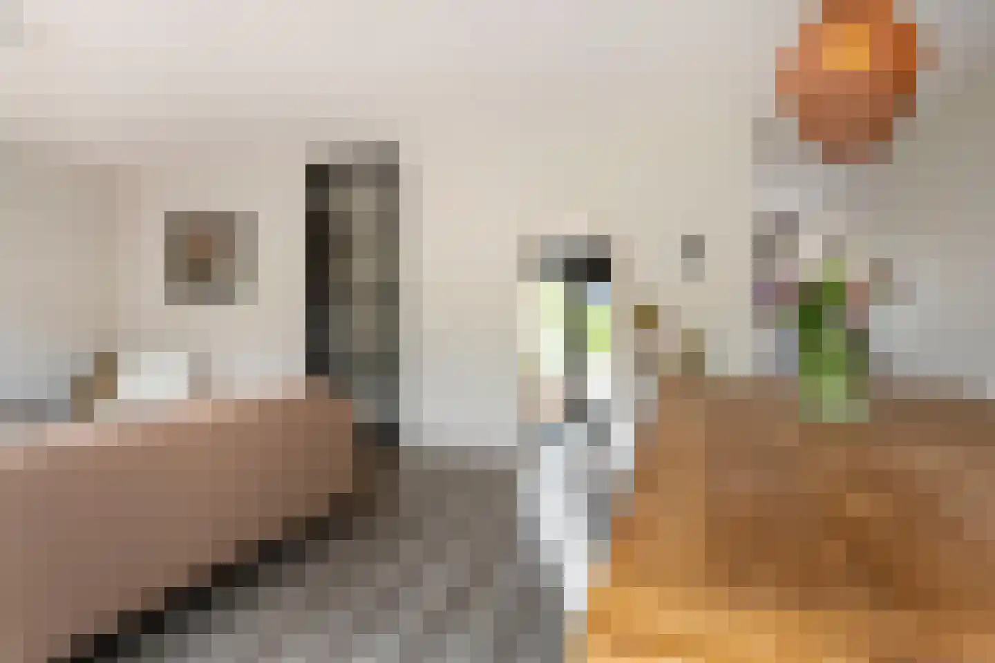 Lou Bandystraat 47 Arnhem thumbnail 6