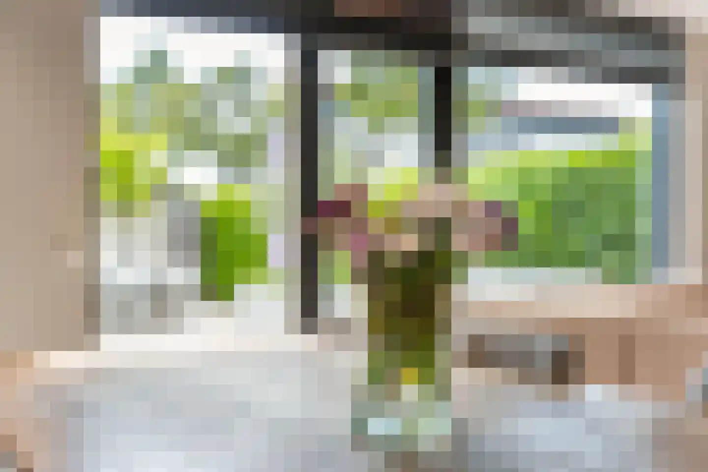 Lou Bandystraat 47 Arnhem thumbnail 8