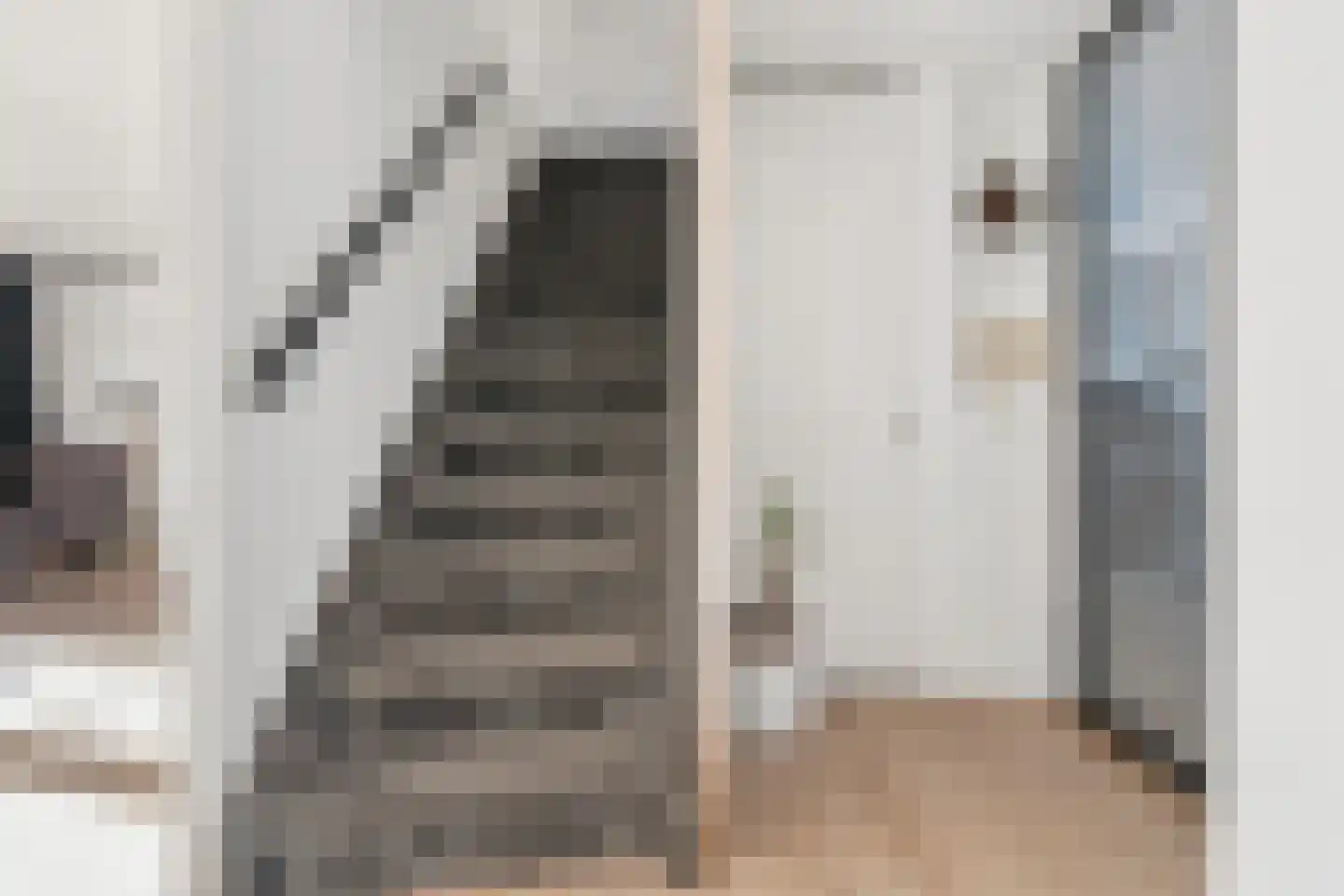 Lou Bandystraat 9 Arnhem thumbnail 13