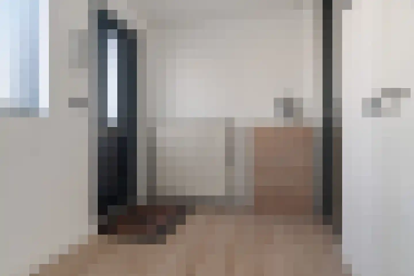 Lou Bandystraat 9 Arnhem thumbnail 15