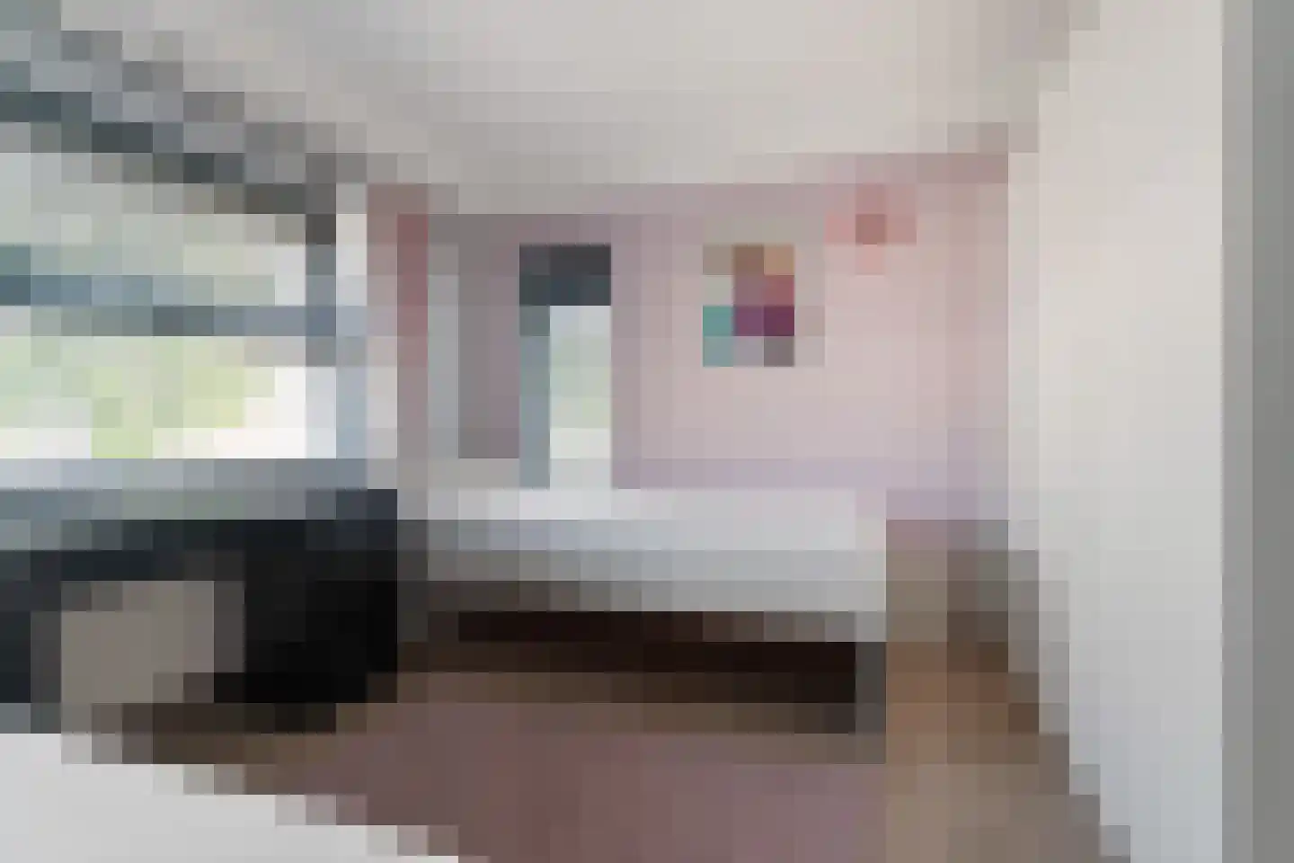 Lou Bandystraat 9 Arnhem thumbnail 23